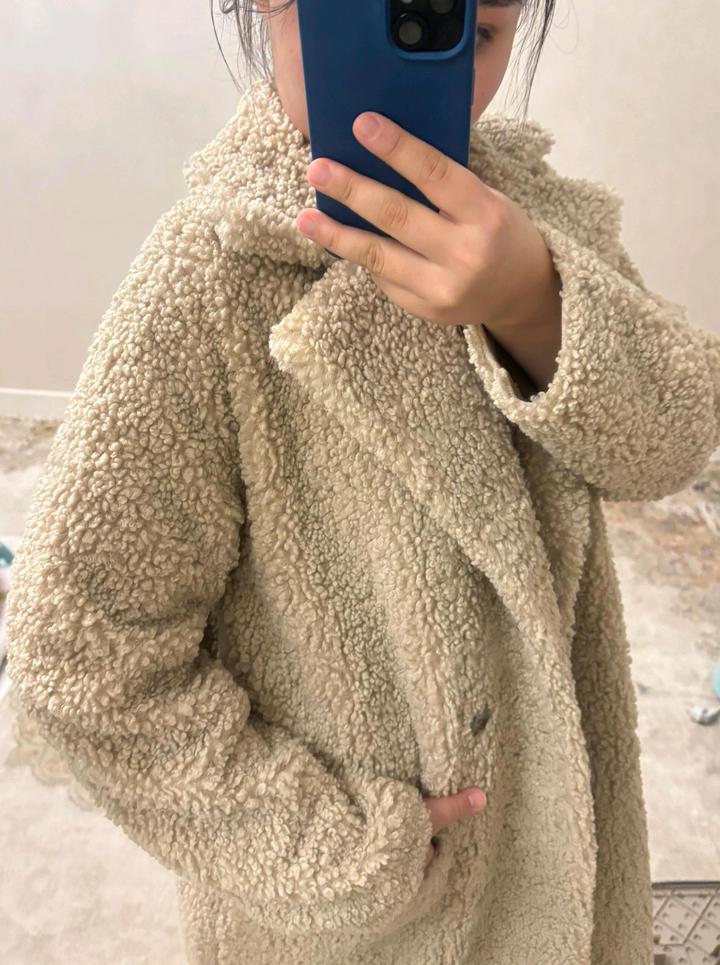 Нет бренда