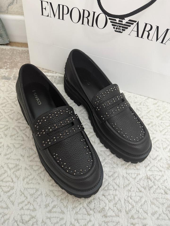 Pinko