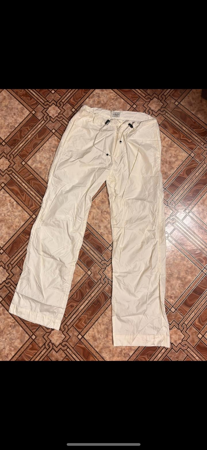Calvin Klein