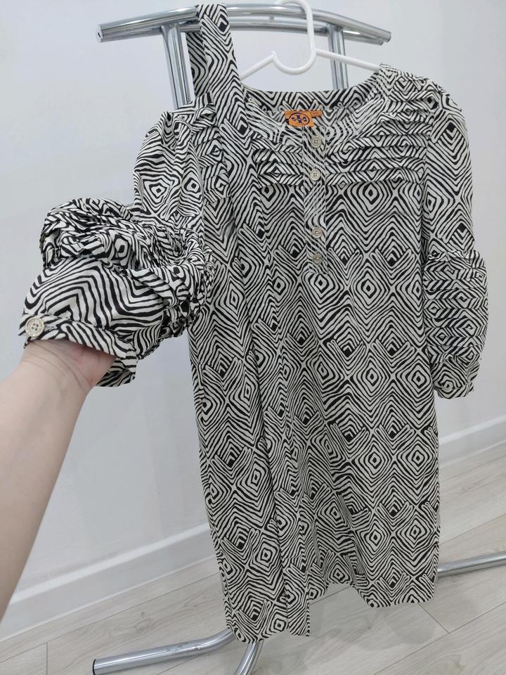 Tory Burch