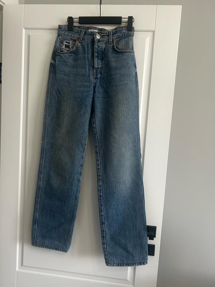 Pull & Bear