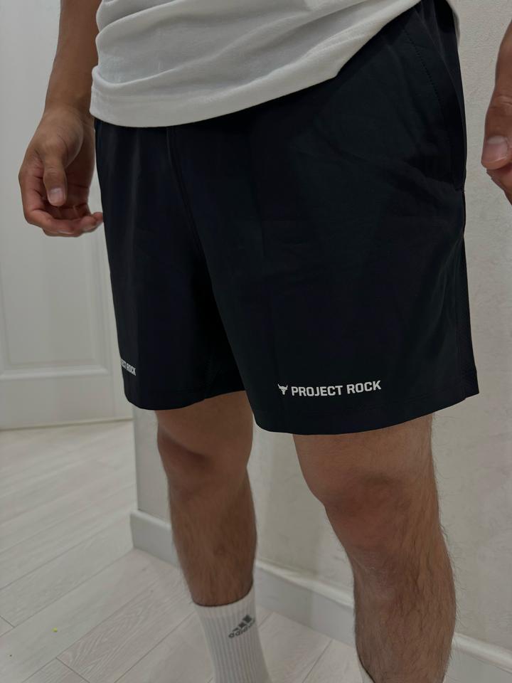 Under Armour