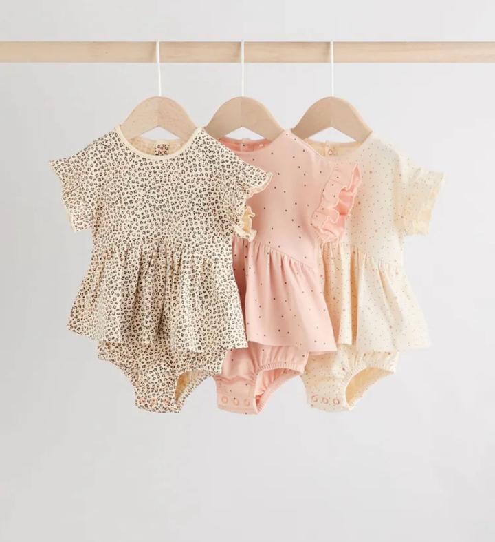 Next