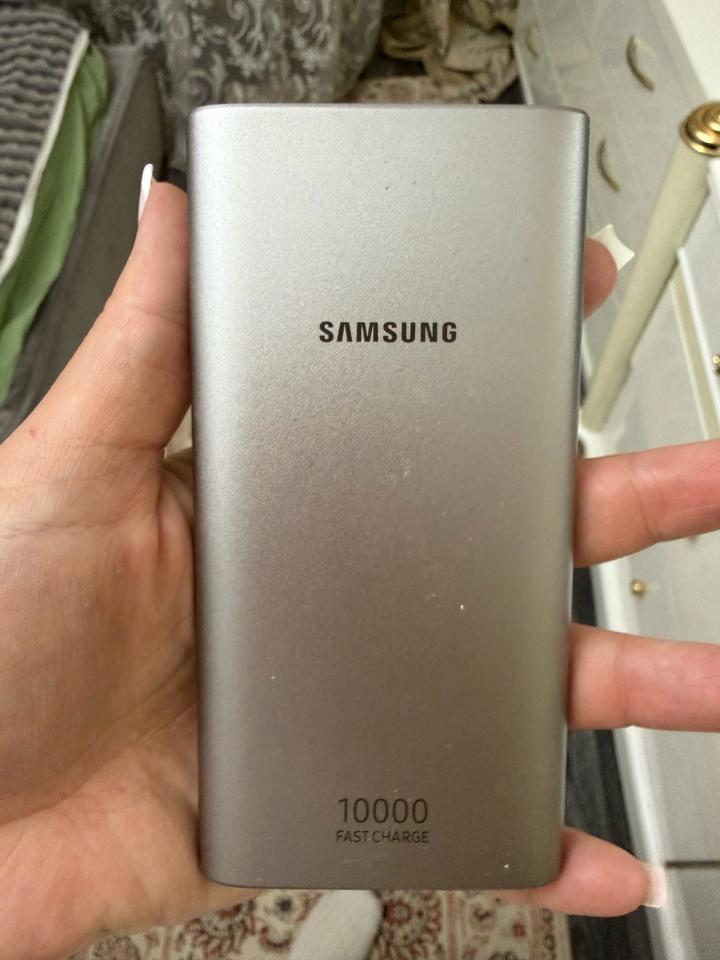 Samsung