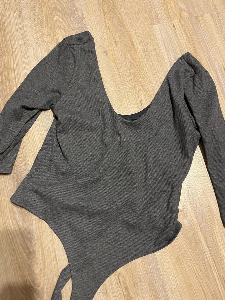 H&M