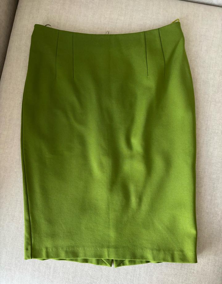 Max Mara