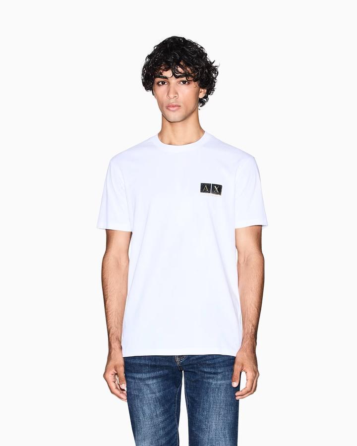 Armani Exchange