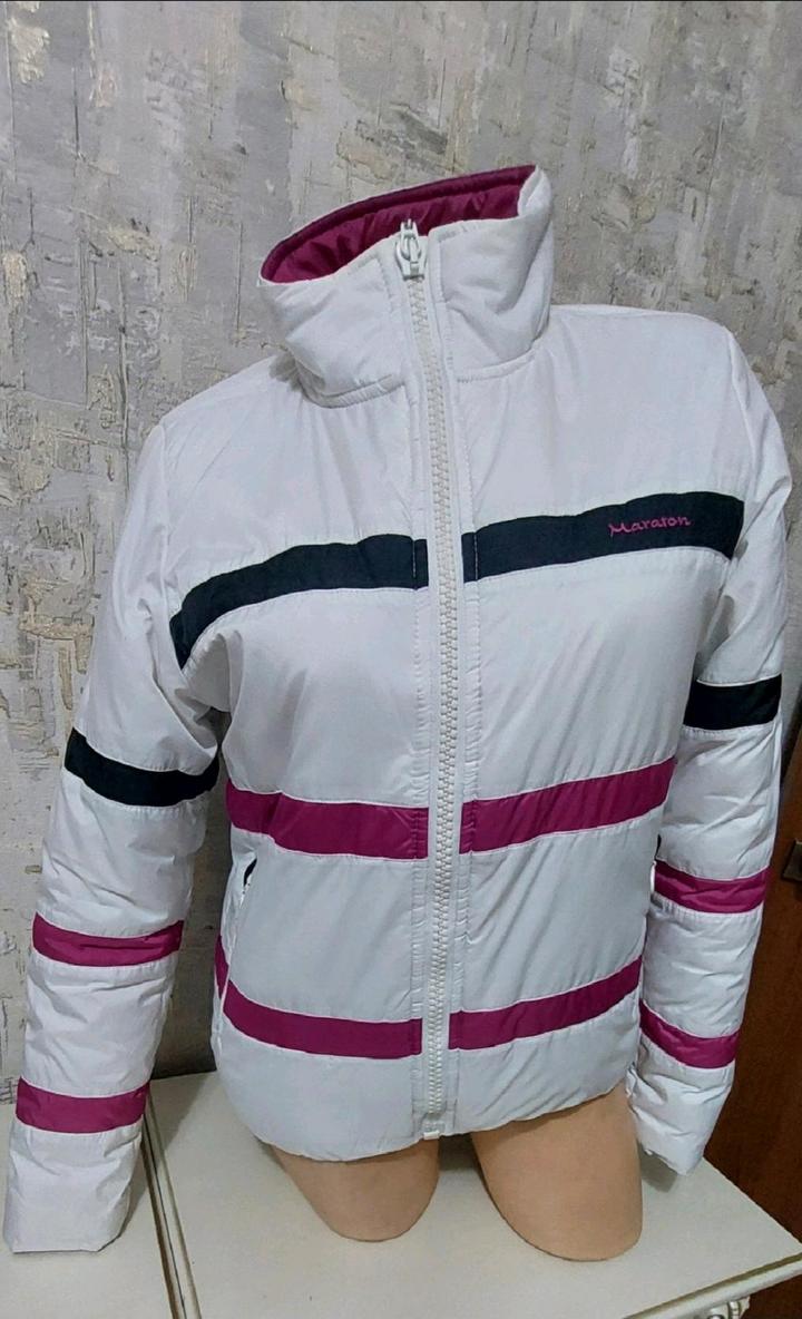 Moncler куртки