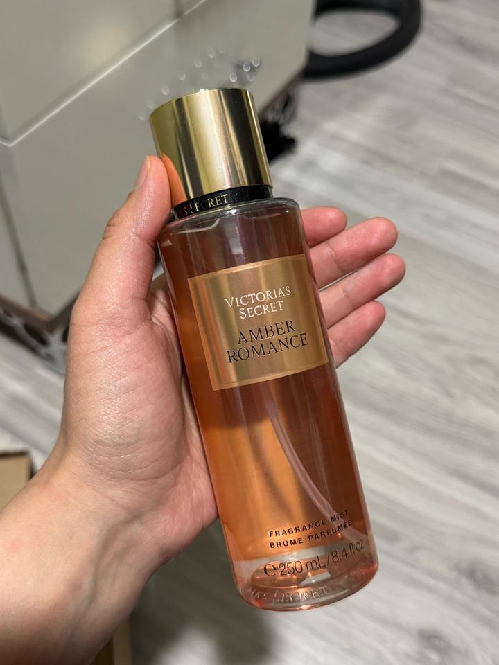 Victoria's Secret