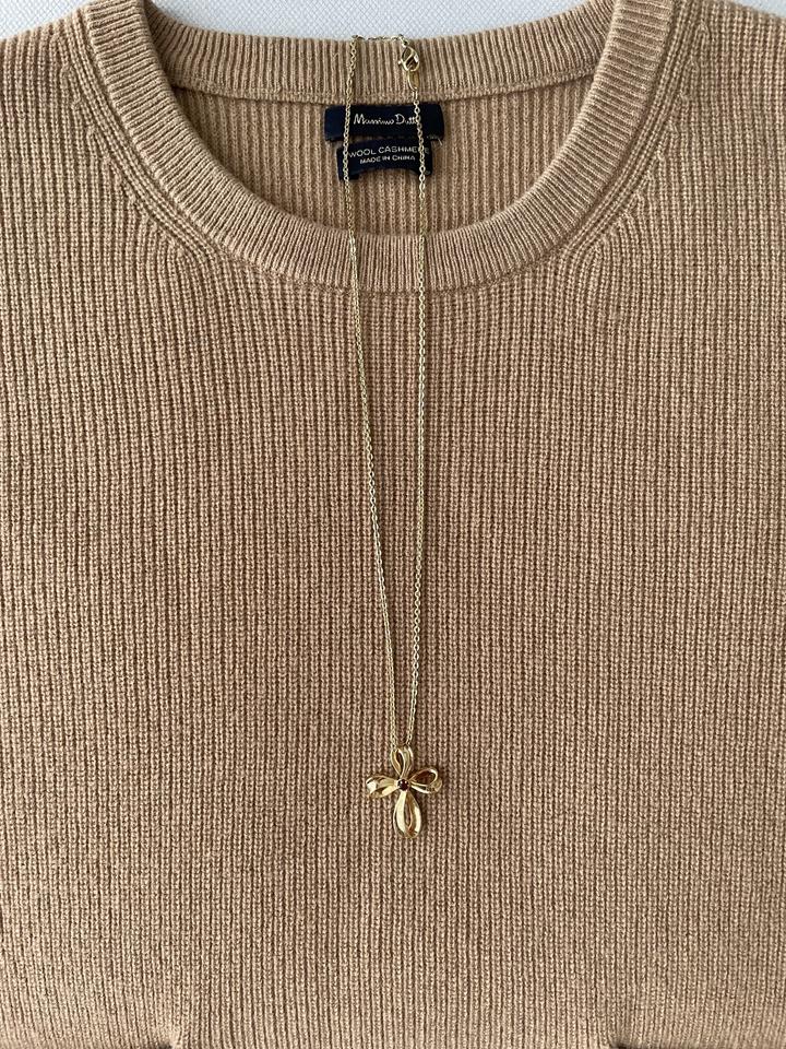 Avon
