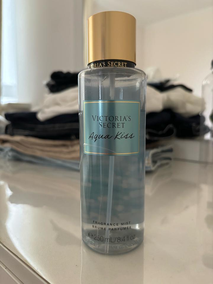 Victoria's Secret