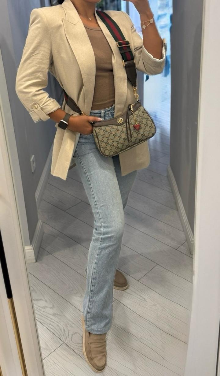 Пиджак ZARA