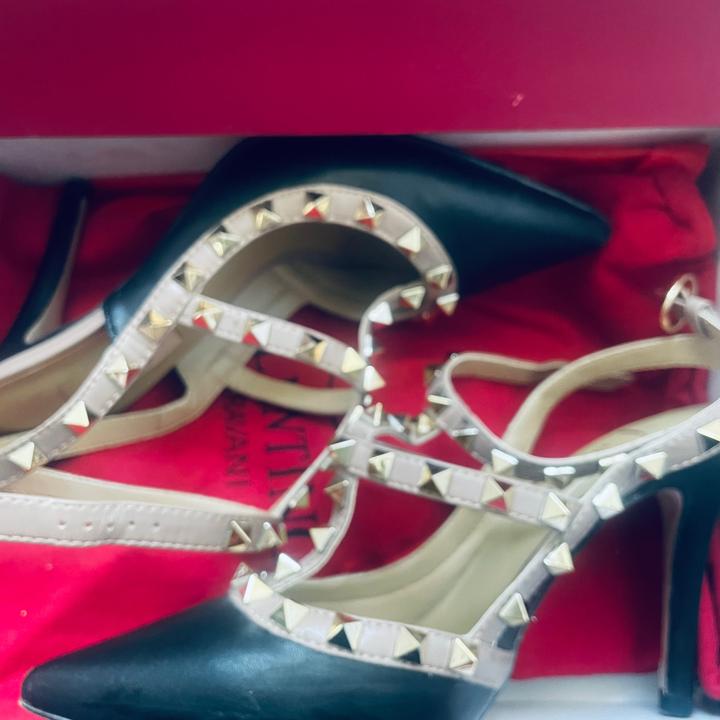 Valentino
