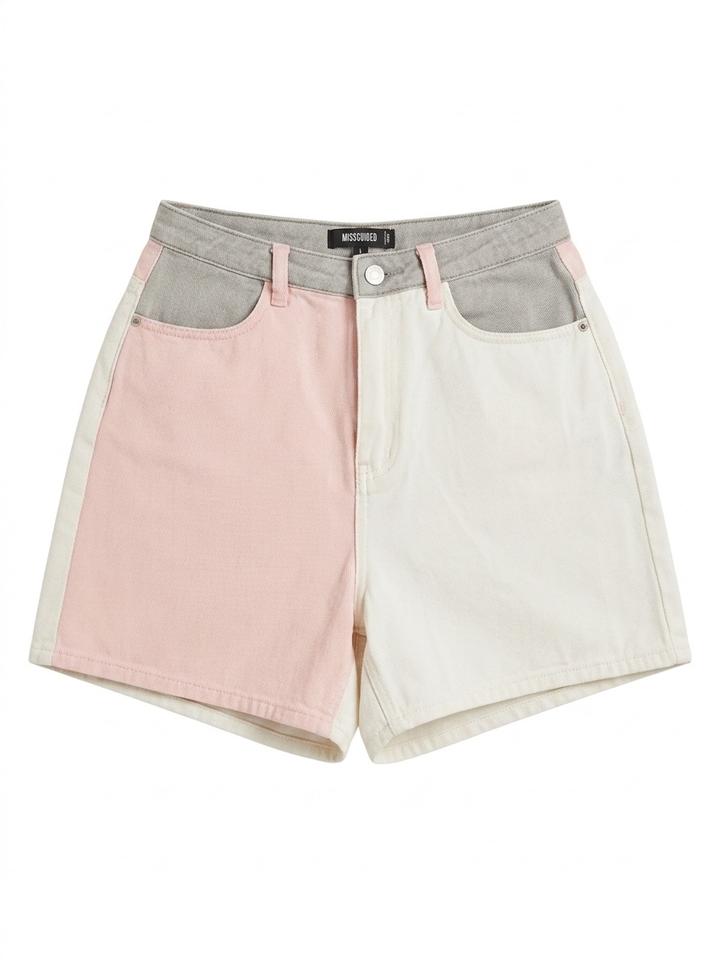 Missguided
