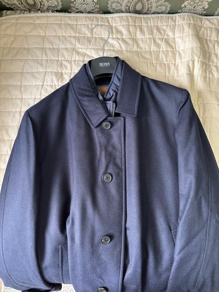 Corneliani