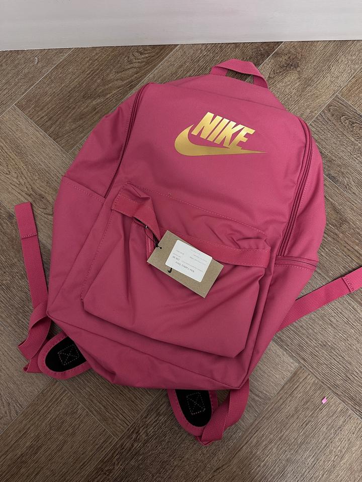 Рюкзак Nike