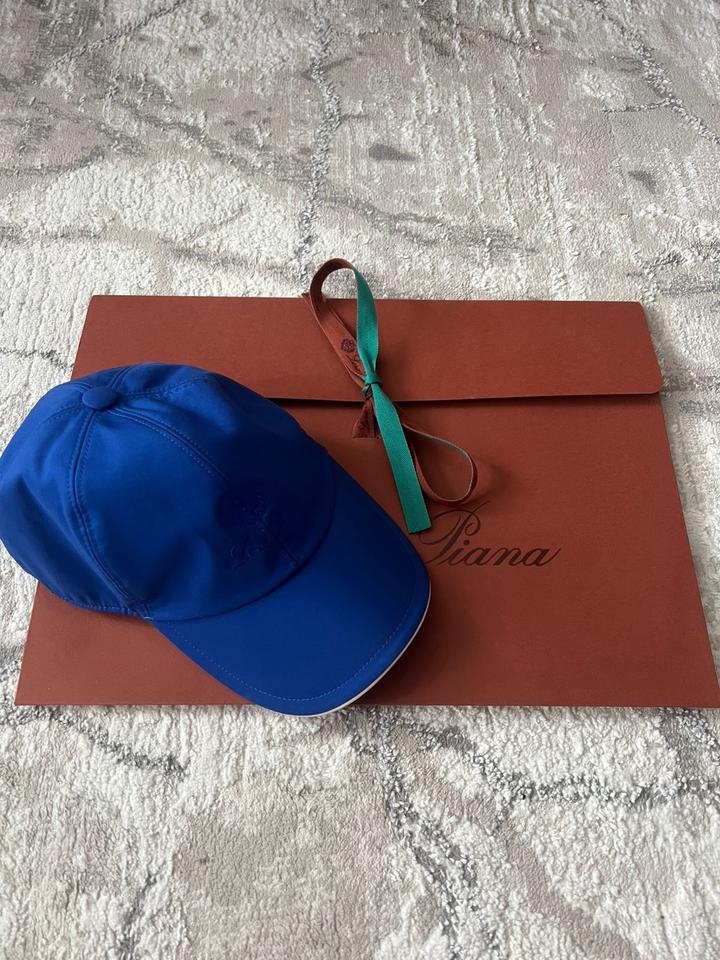 Loro Piana