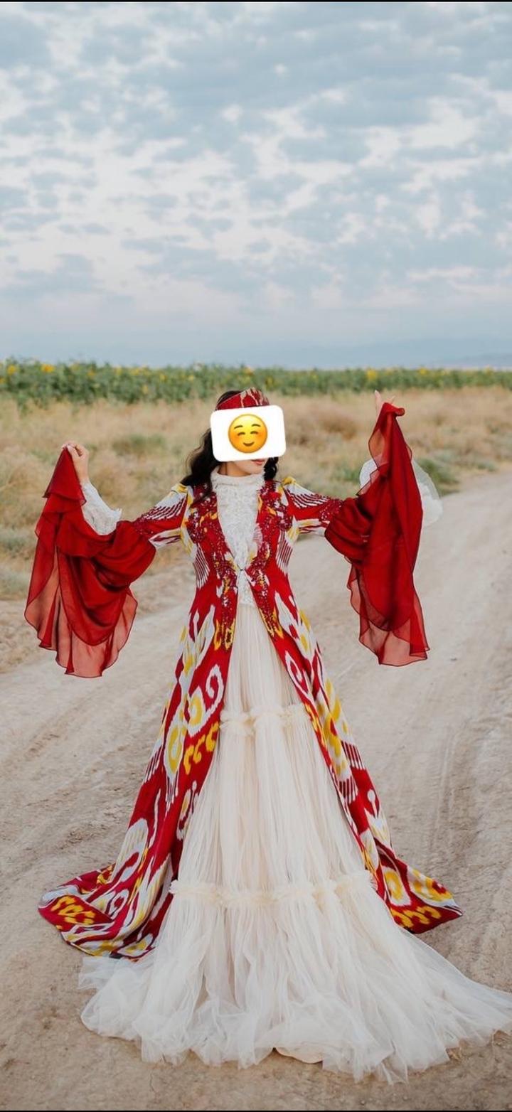 Тумор