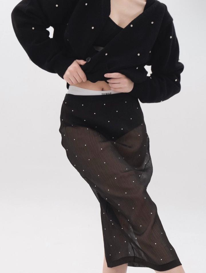 Gentlewoman