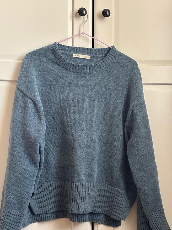 Pull & Bear
