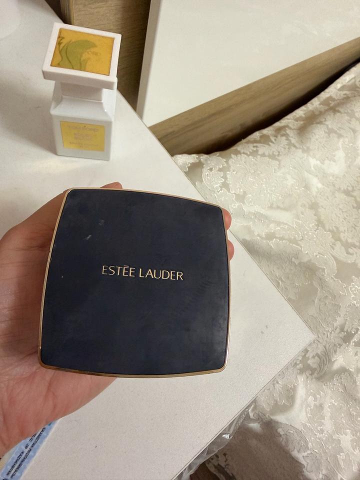 Estée Lauder