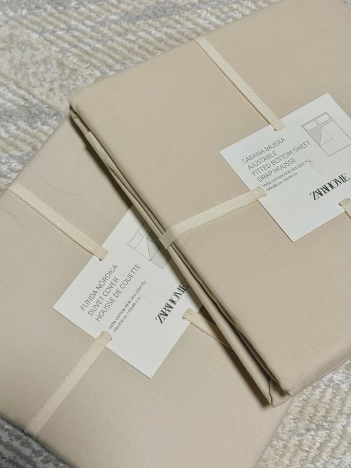Zara Home