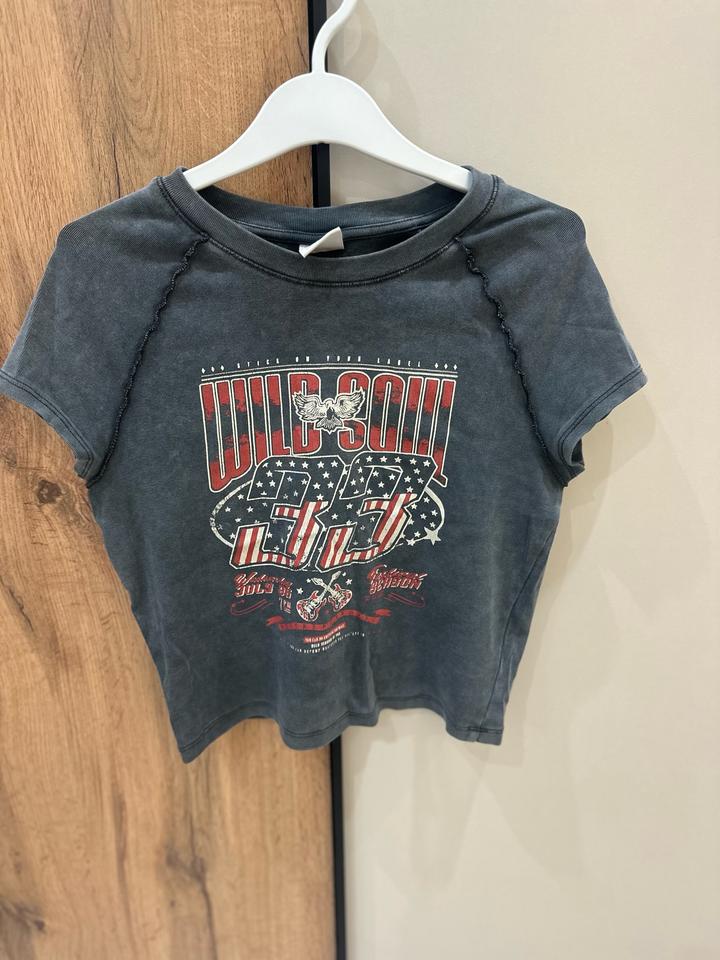 Bershka