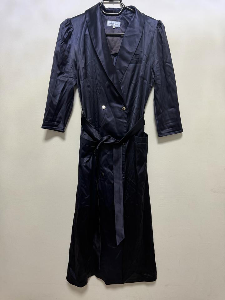 Atelier Kassenova