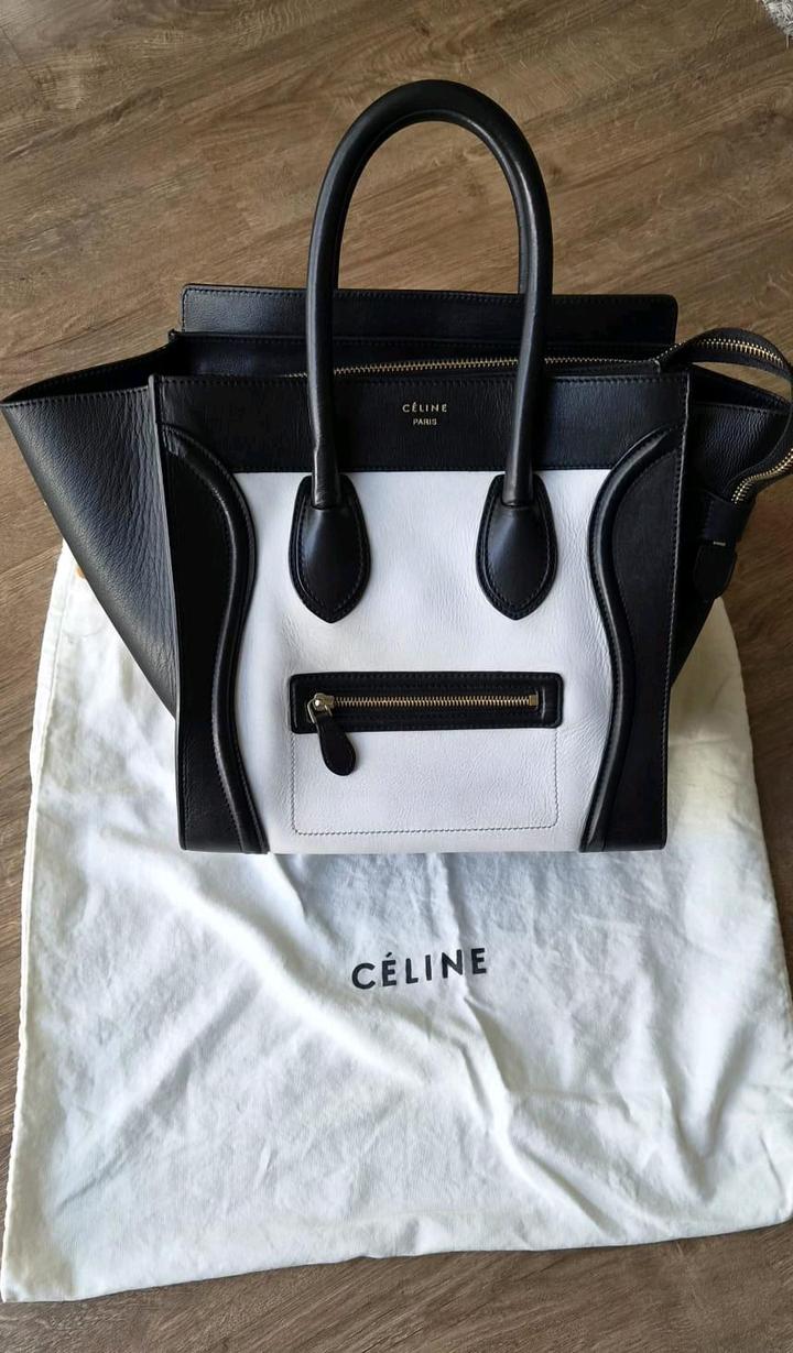 Celine
