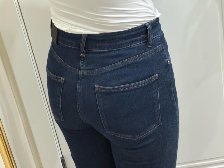 Massimo Dutti