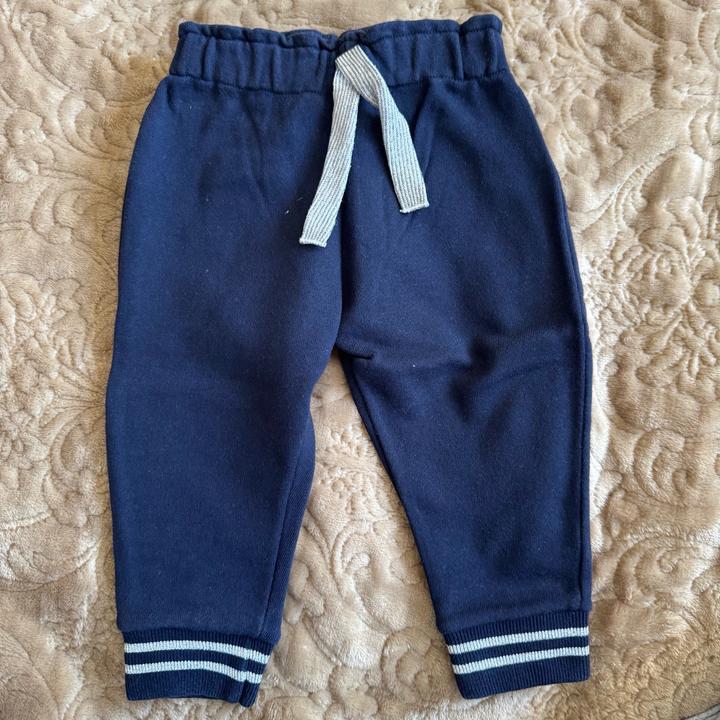 Petit Bateau