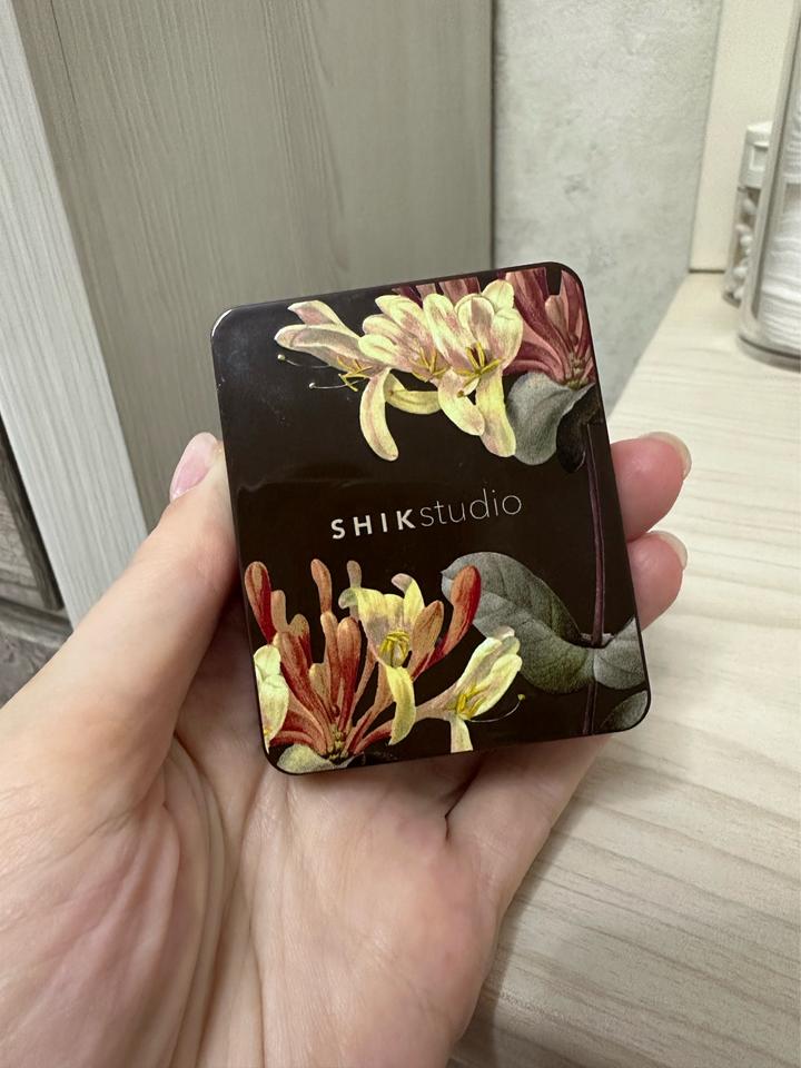 SHIK