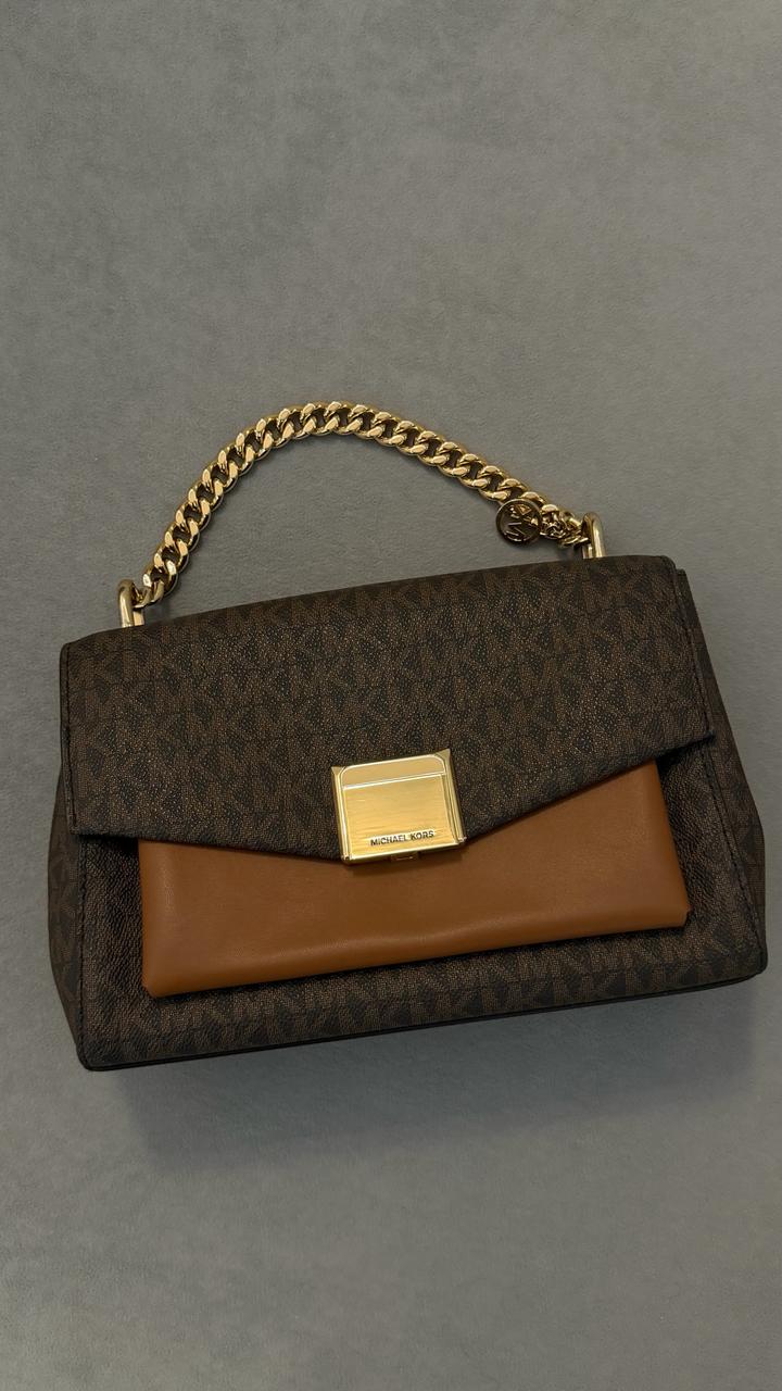 Michael Kors сумка