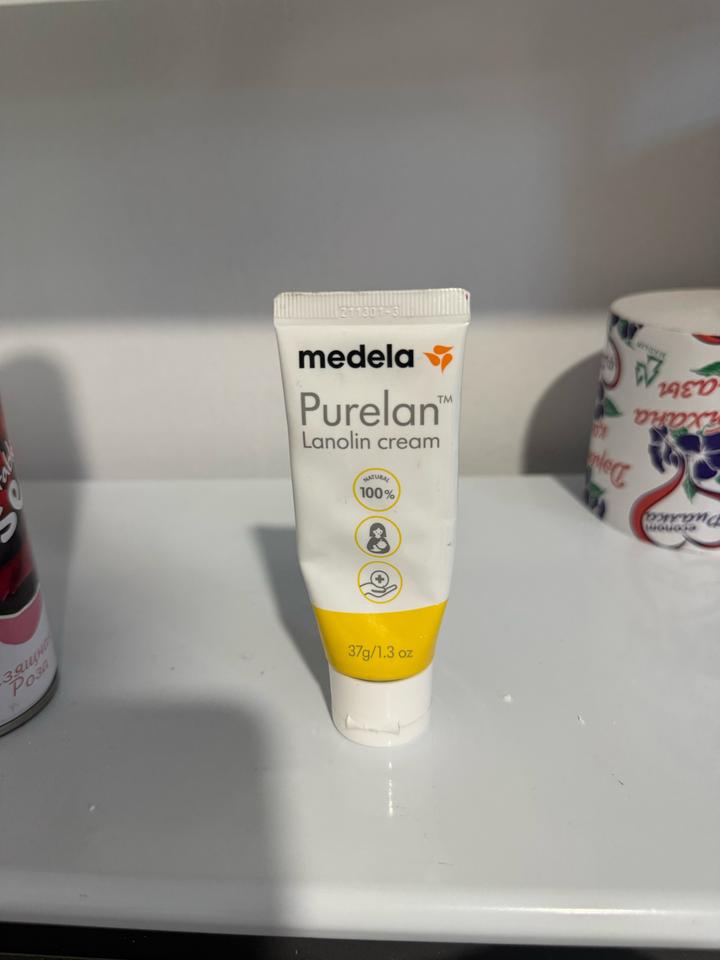 Medela