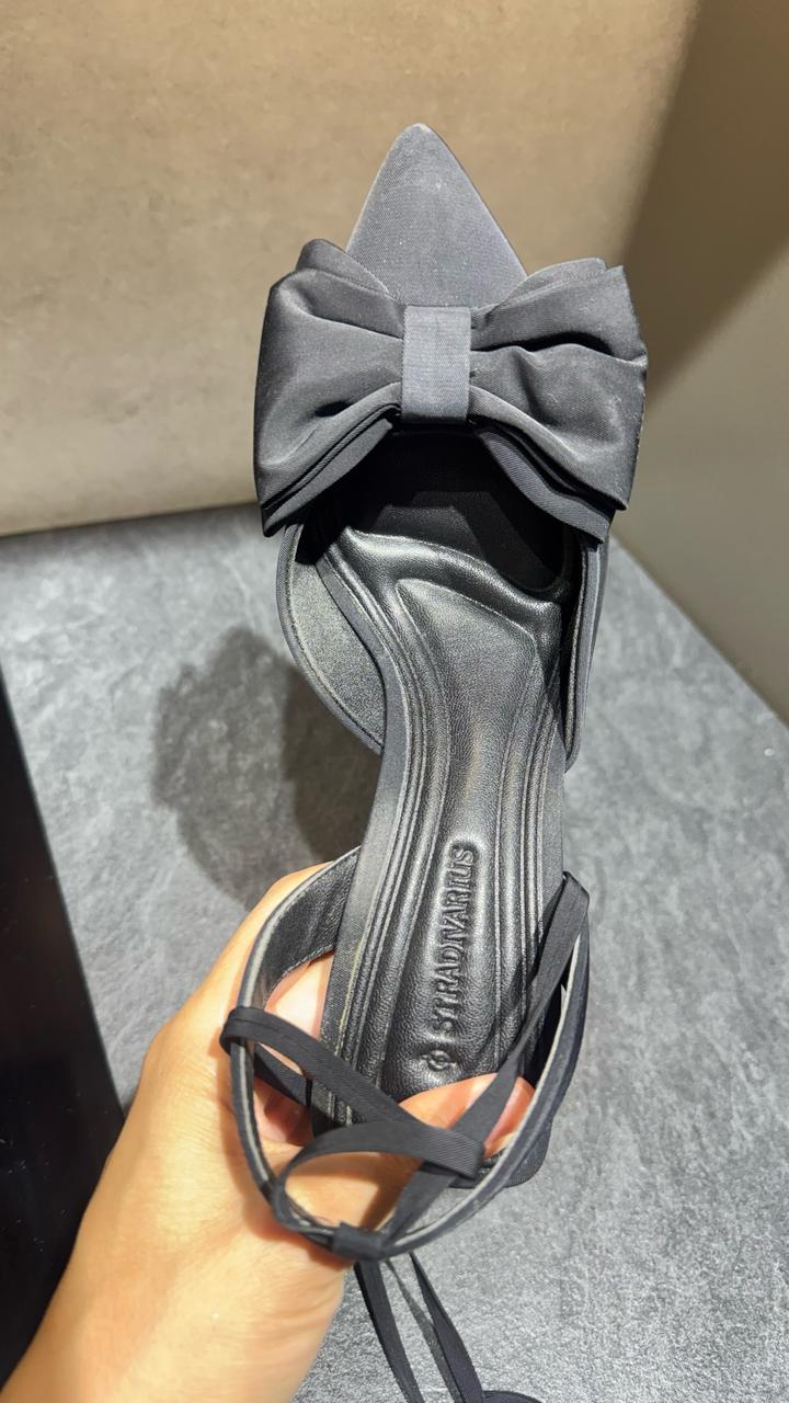 Stradivarius