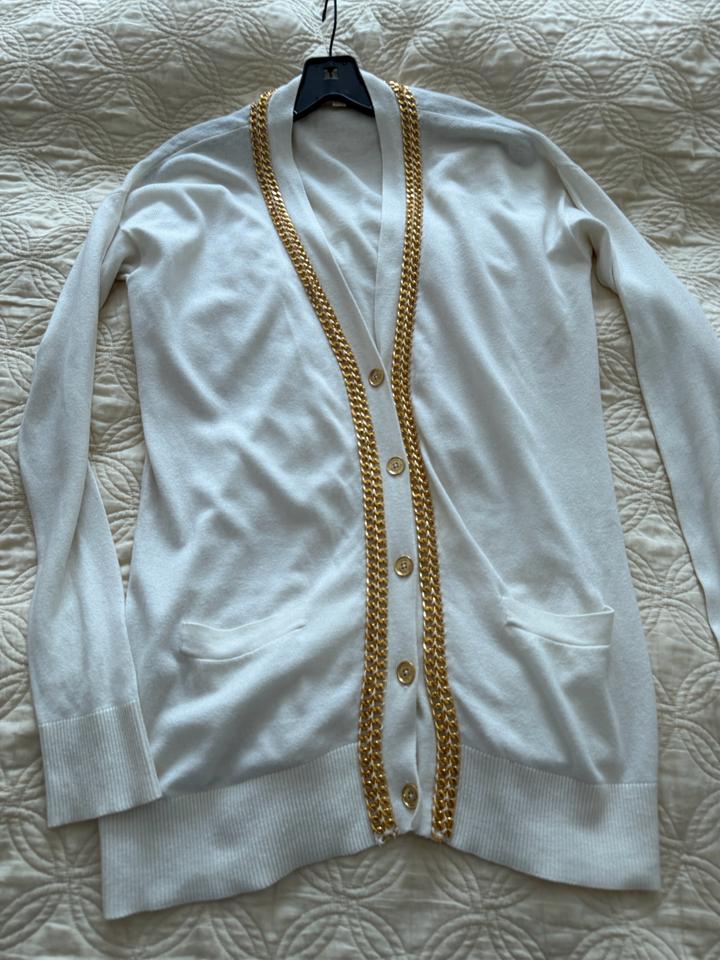Кардиган Michael Kors