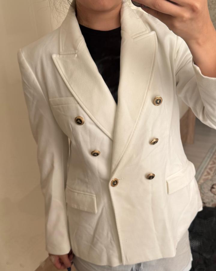 Пиджак ZARA