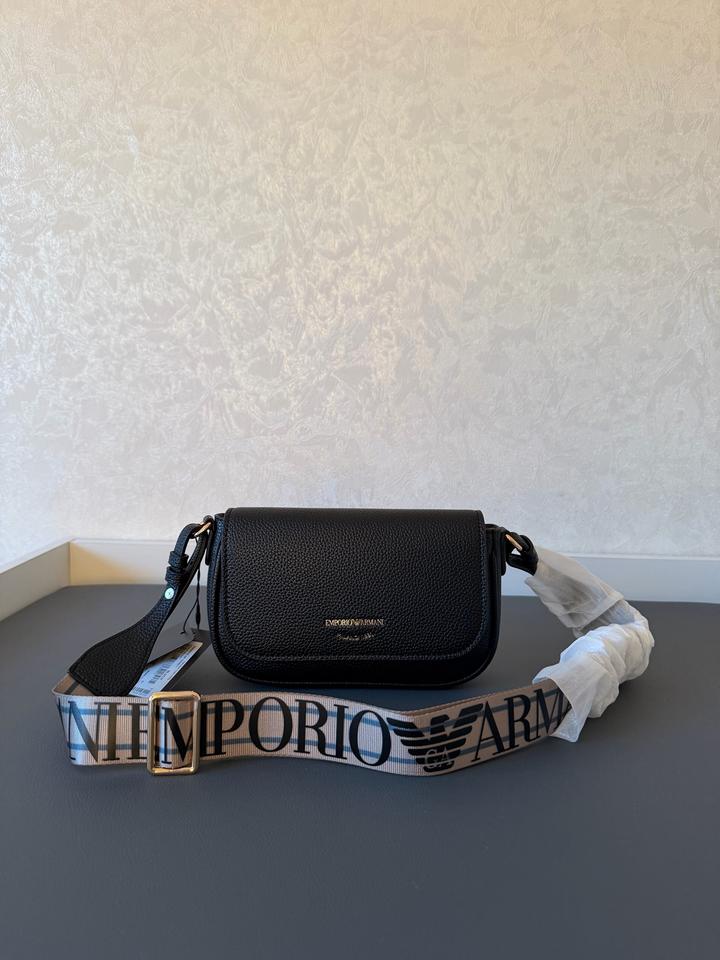 Emporio Armani
