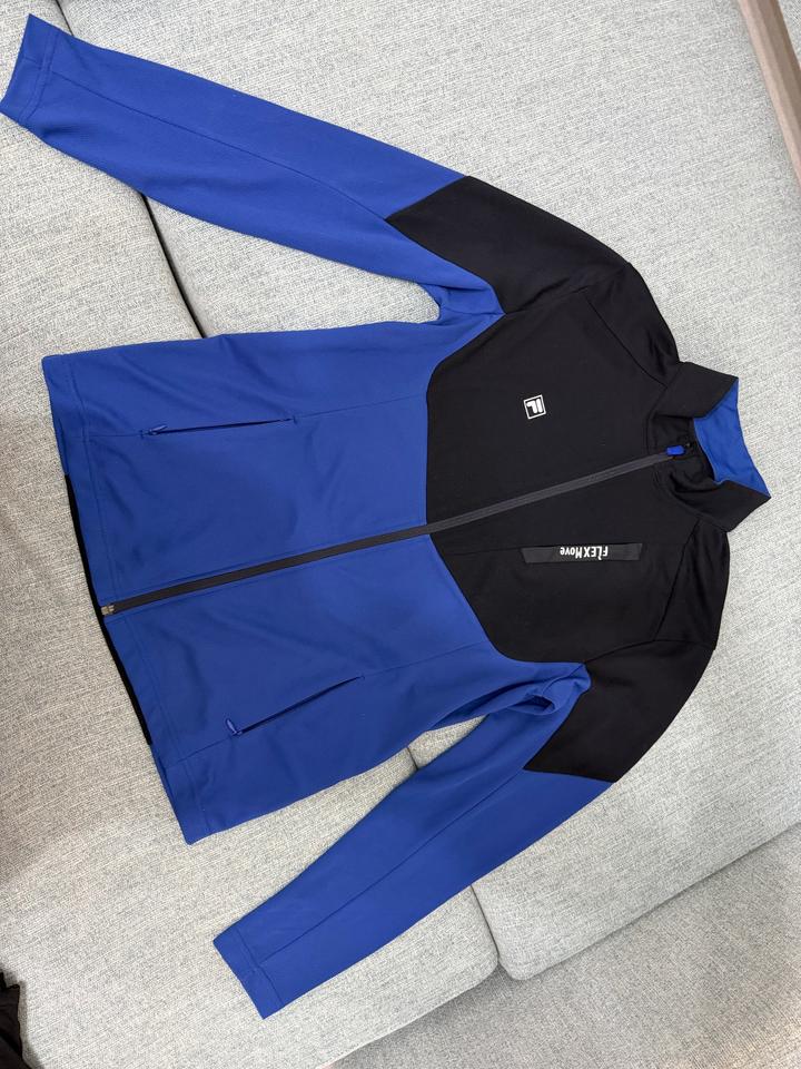 FILA