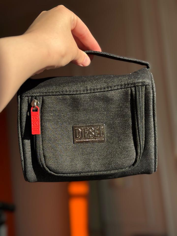 Diesel