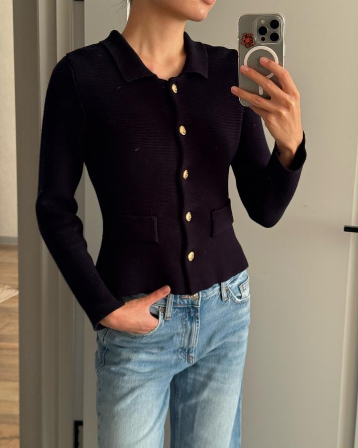 Кардиган Zara
