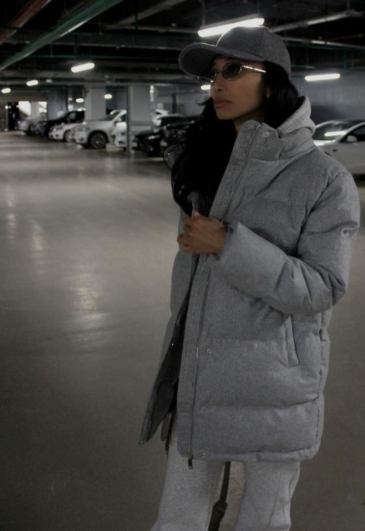 the_blvckdmnd
