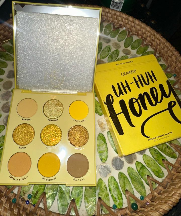Colourpop