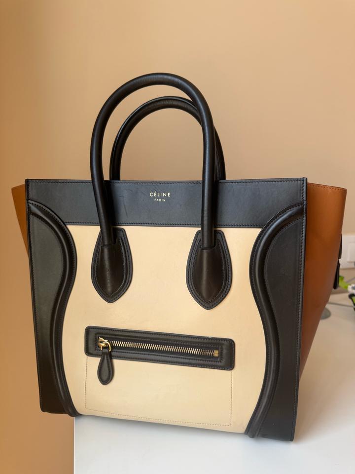 Celine