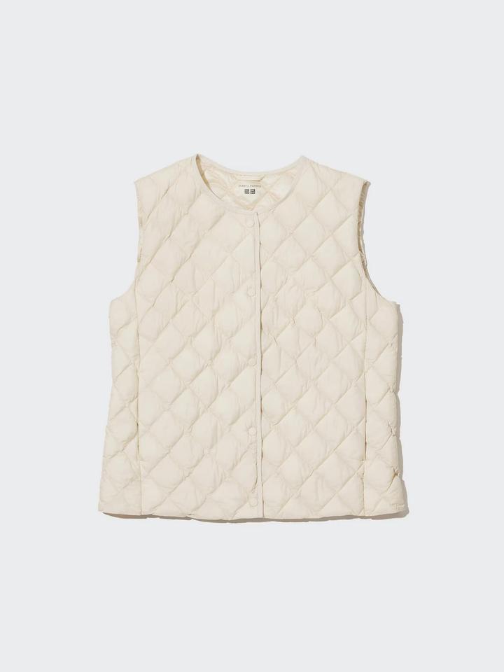 Uniqlo