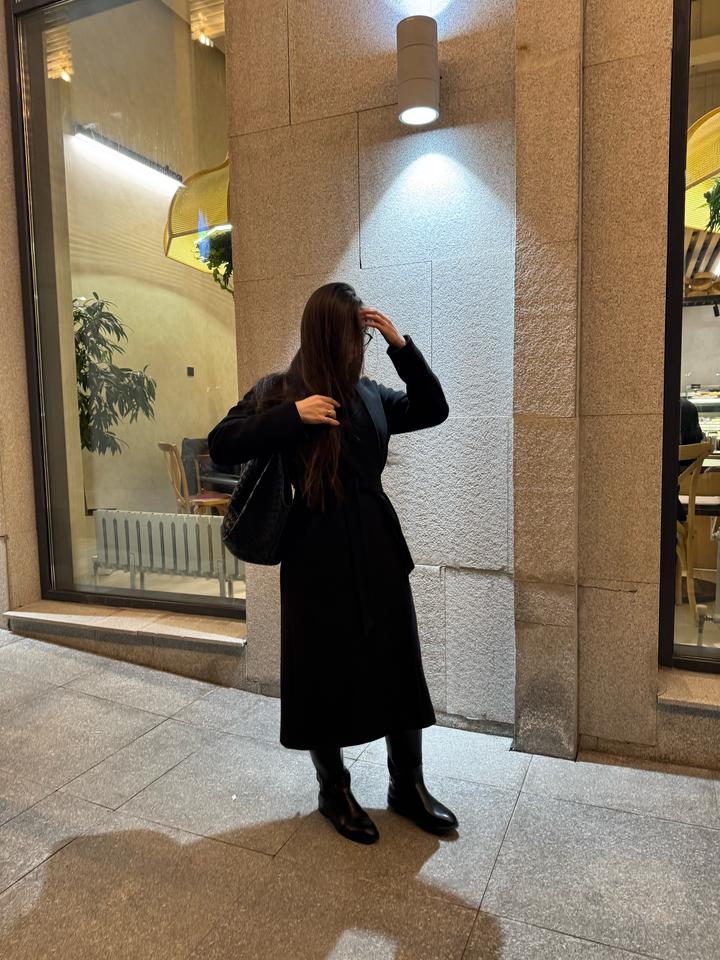 ismir