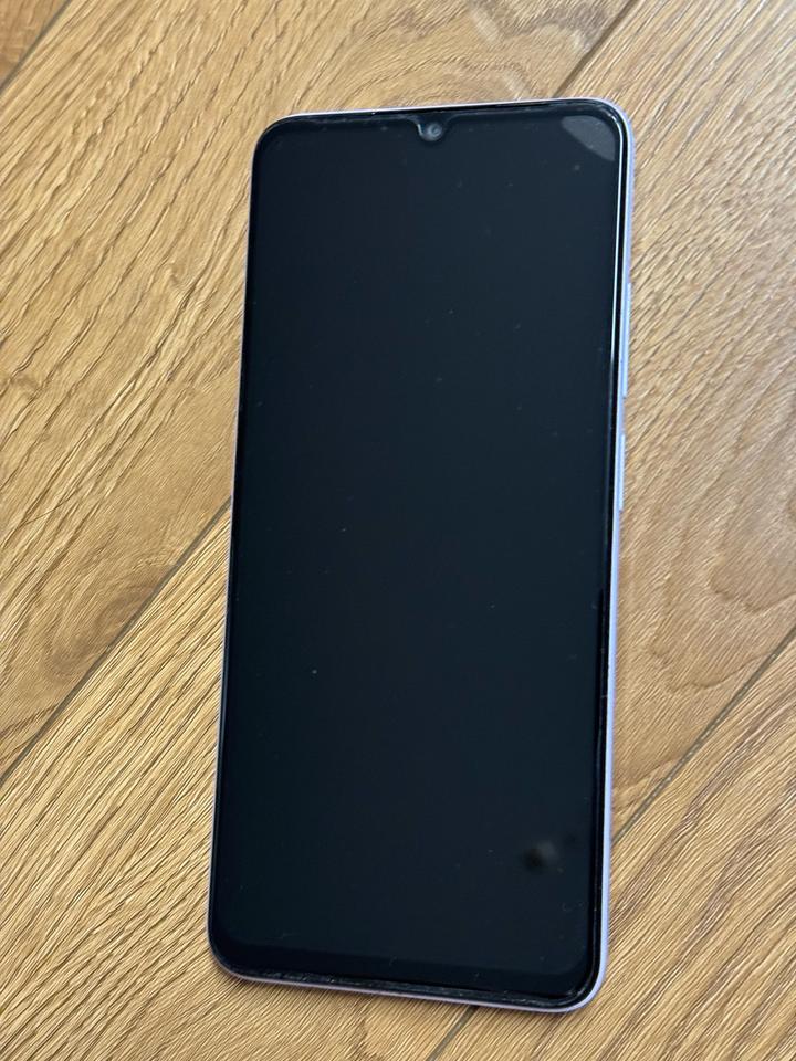 Смартфон Redmi 12C