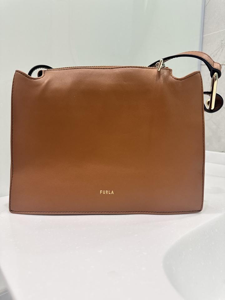 Furla