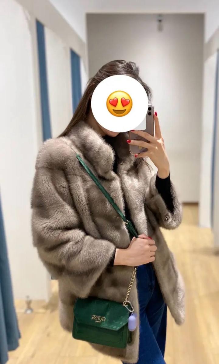 Нет бренда