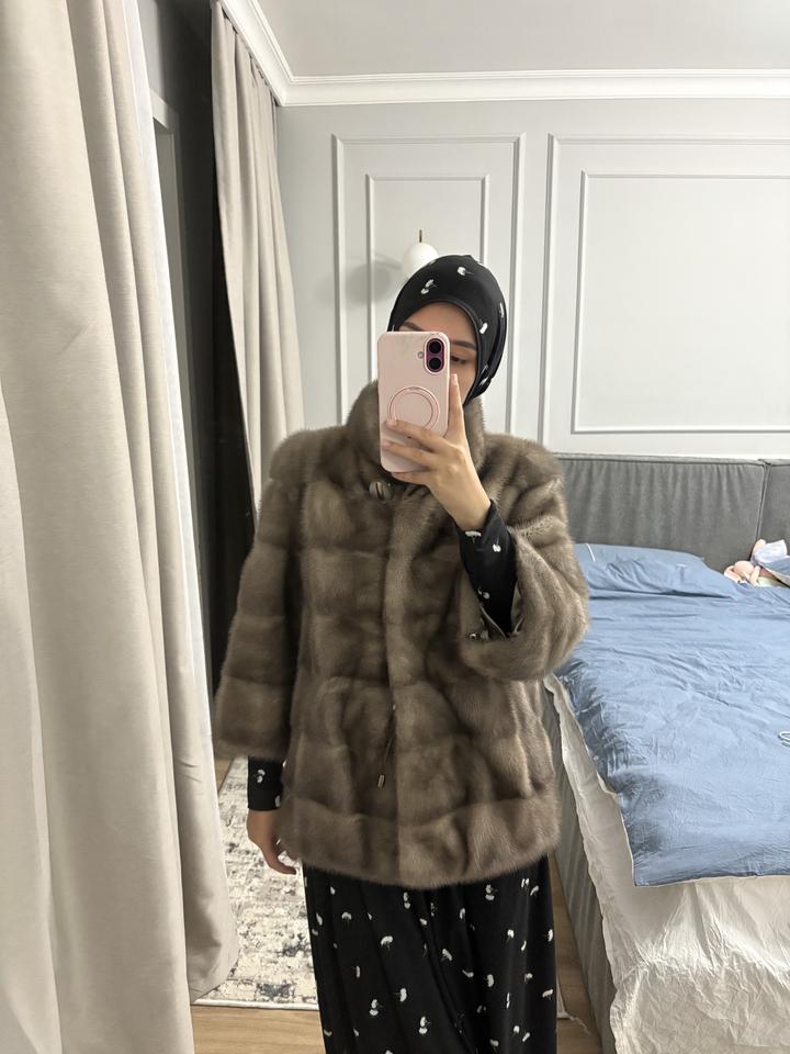 Нет бренда
